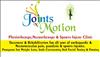 Joints N Motion